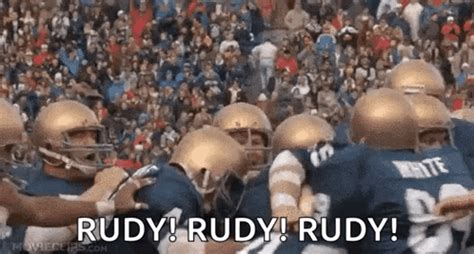 gomovie rudy|Rudy .